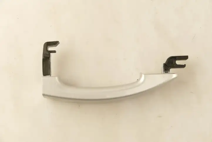 Ford Kuga II (2013 - 2019) AM51U22404 Наружная ручка задней двери — фото 2