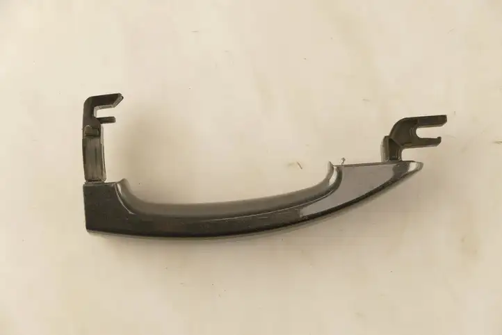 Ford Kuga II (2013 - 2019) AM51U22404 Наружная ручка задней двери — фото 2