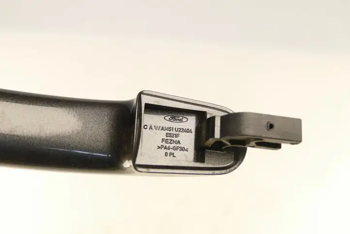 Ford Kuga II (2013 - 2019) AM51U22404 Наружная ручка задней двери — фото 4