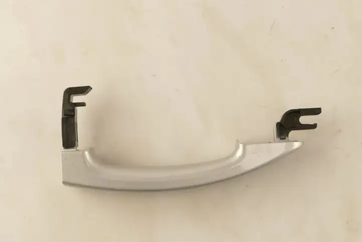 Ford Kuga II (2013 - 2019) AM51U22404 Наружная ручка задней двери — фото 2