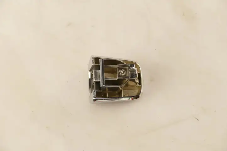 Nissan X-Trail T32 (2014 - 2021)  131107 Наружная ручка