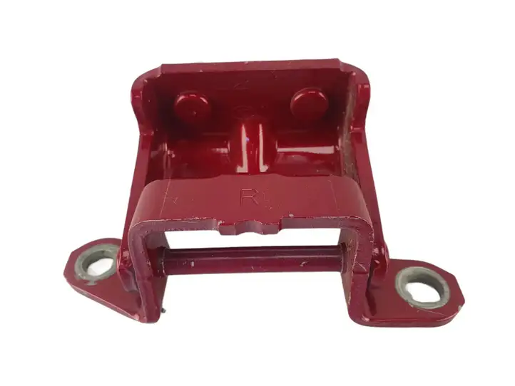 Nissan X-Trail T32 (2014 - 2021)   Верхняя петля задней двери