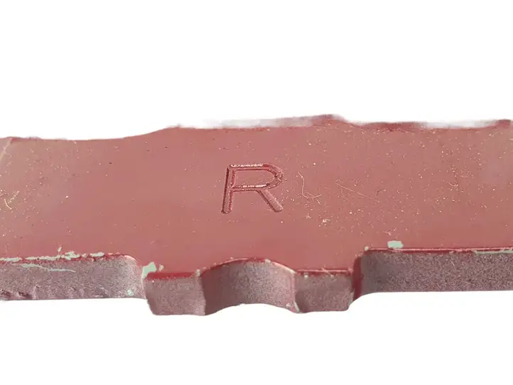 Nissan X-Trail T32 (2014 - 2021)   Верхняя петля задней двери