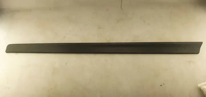 Nissan X-Trail T32 (2014 - 2021)  808764CE0A Отделка (молдинг) передней двери