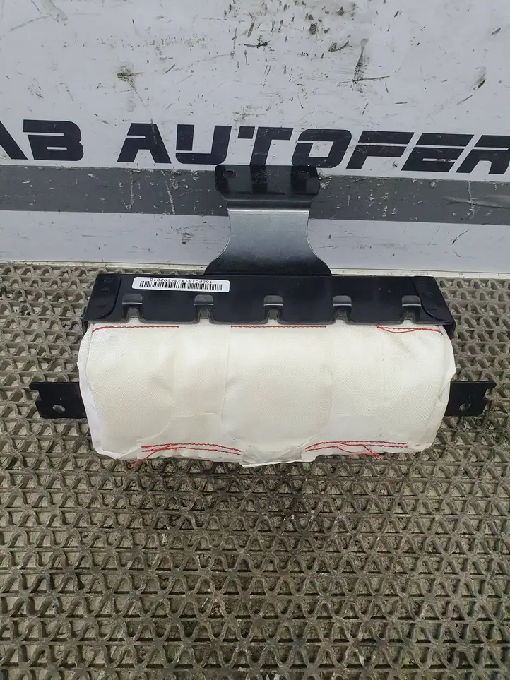 Kia Ceed (2015 - 2018) 845303X000 Подушка безопасности пассажира — фото 2