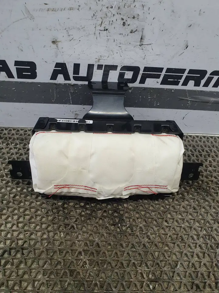 Kia Ceed (2015 - 2018) 845303X000 Подушка безопасности пассажира — фото 3