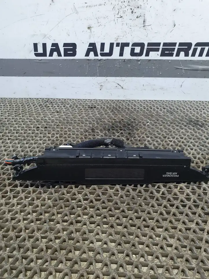 Kia Ceed (2015 - 2018)  94510A2700 Часы