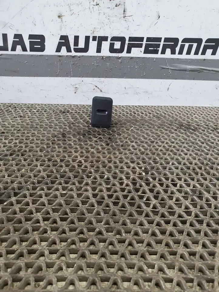 Kia Ceed (2015 - 2018) A284760020 Датчик света — фото 1