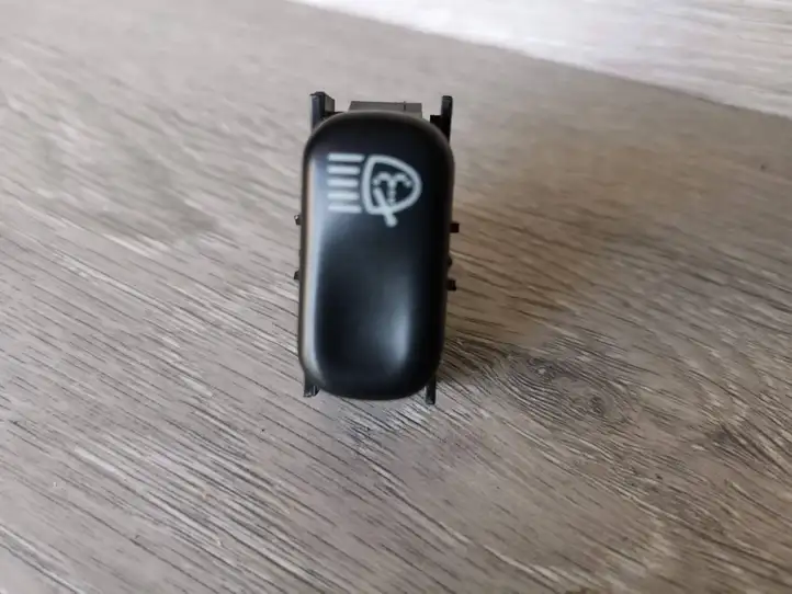 Mercedes-Benz E W210 (1995 - 2002)  2108202210 Переключатель очистки омывателя фар