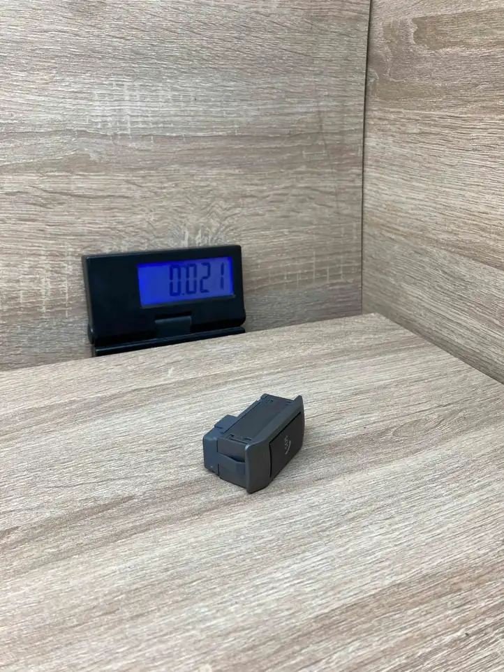 BMW 7 E65 E66 (2001 - 2008)  6922154 Кнопка SOS