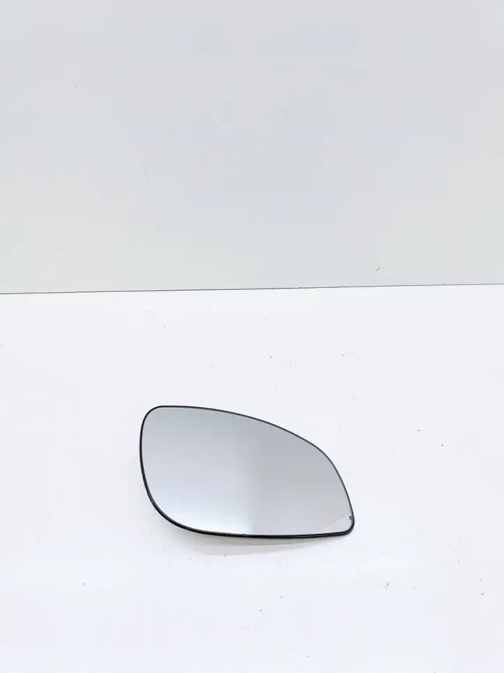 Opel Vectra (2002 - 2005)  1352192 Части зеркала