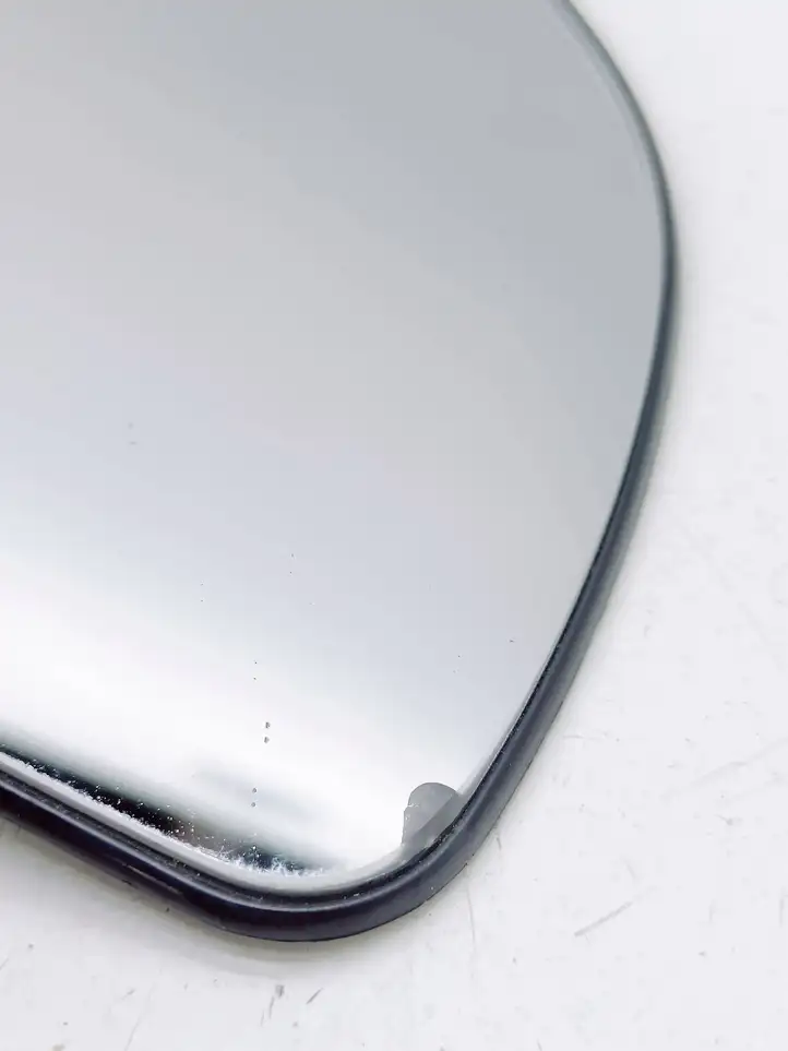 Opel Vectra (2002 - 2005)  1352192 Части зеркала