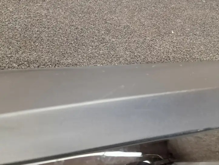 Land Rover Evoque II (2018 - ) K8D2274A49A Молдинги задней двери — фото 6