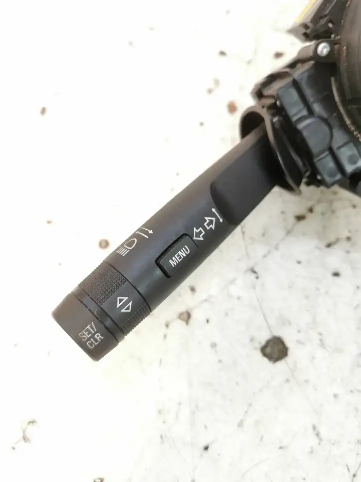 Opel Astra J (2009 - 2012) 22914039 Комплект ручек — фото 4