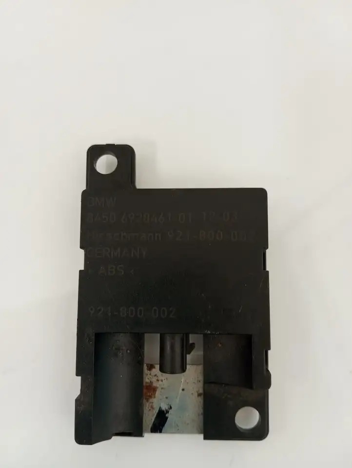 BMW 5 E60 E61 (2004 - 2010)  6928461 Антенна Bluetooth