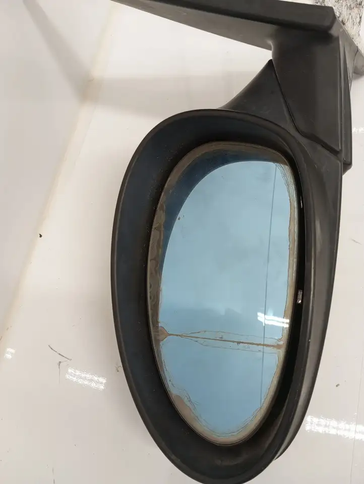 BMW 3 E90 E91 (2005 - 2012) 010803 Боковое зеркало с электроприводом — фото 3