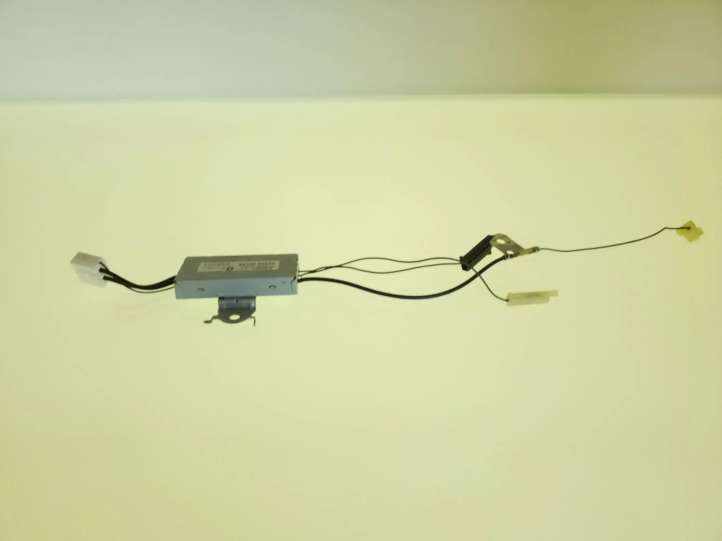 8630006070 Toyota Camry Antena (GPS antena)