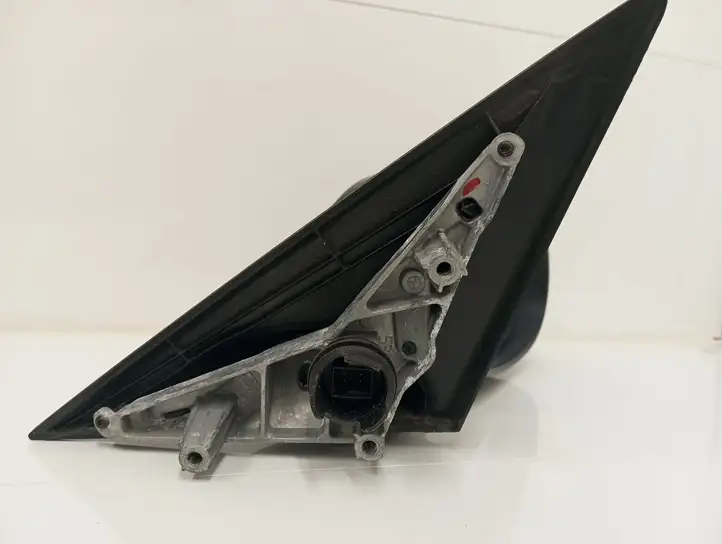 BMW 3 E90 E91 (2005 - 2012) 010803 Боковое зеркало с электроприводом — фото 2