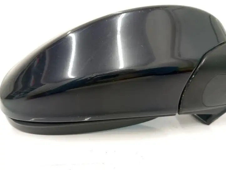 BMW 3 E90 E91 (2005 - 2012) 010803 Боковое зеркало с электроприводом — фото 3