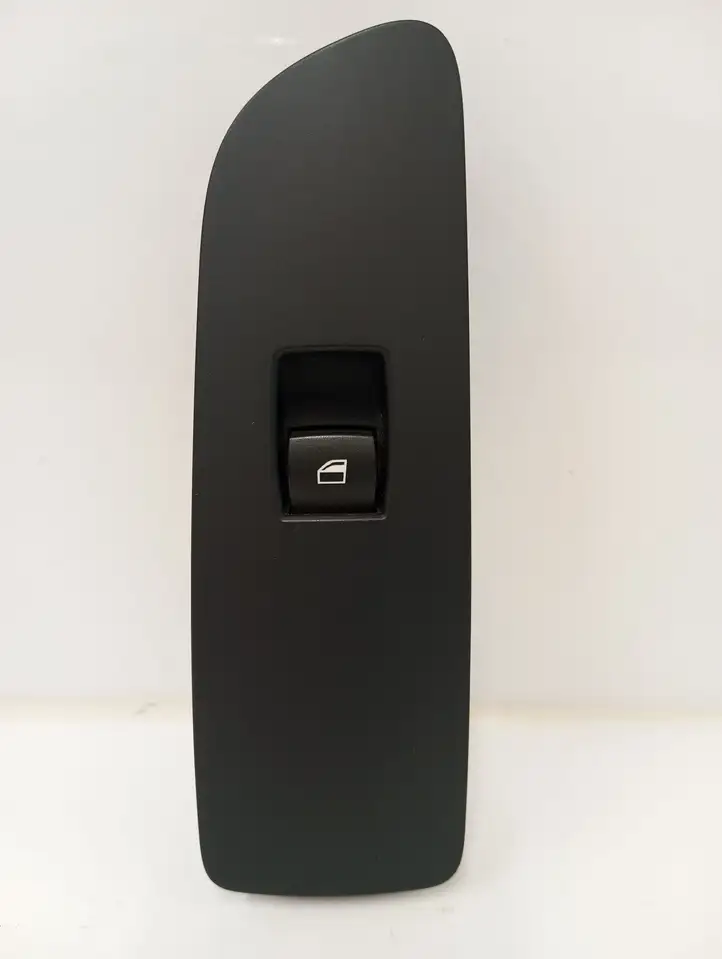 BMW 1 E81 E87 (2004 - 2011) 9162997 Кнопка стеклоподъемников — фото 1