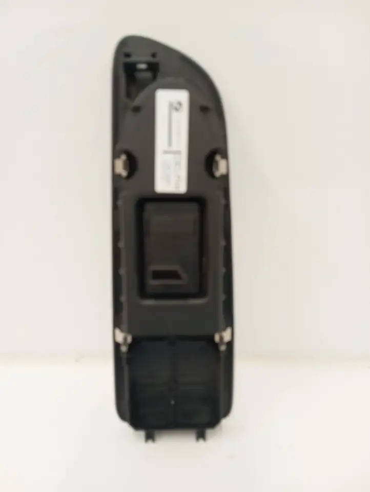 BMW 1 E81 E87 (2004 - 2011) 9162997 Кнопка стеклоподъемников — фото 2