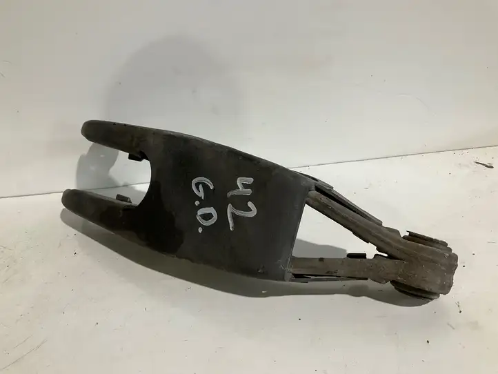 Mercedes-Benz E W211 (2002 - 2009)   Рычаг