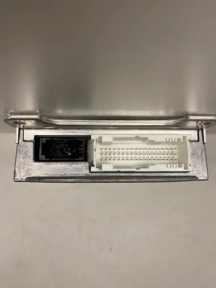 BMW 3 E90 E91 (2005 - 2012) 9174261 Bluetooth модуль — фото 3