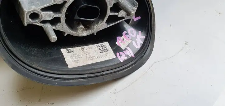 Mini Cooper Countryman R60 (2010 - 2016) 505617 Боковое зеркало с электроприводом — фото 3