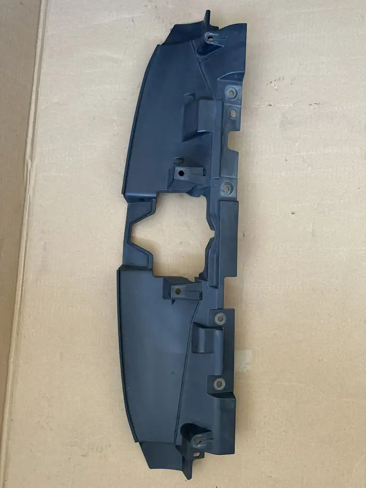 Subaru Forester SK (2018 - 2025) 91165SJ010 Кронштейн переднего бампера — фото 1