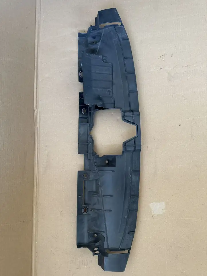 Subaru Forester SK (2018 - 2025) 91165SJ010 Кронштейн переднего бампера — фото 5