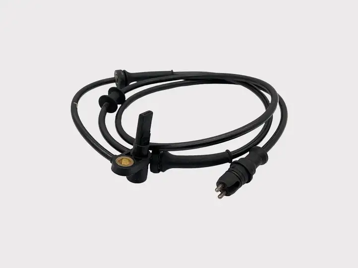 Lancia Lybra (1999 - 2006)  46763852 Передняя проводка датчика ABS