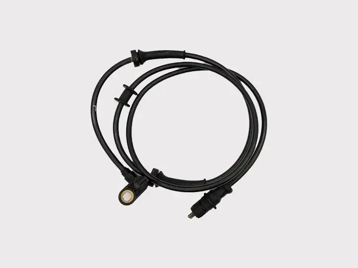 Lancia Lybra (1999 - 2006)  46763852 Передняя проводка датчика ABS