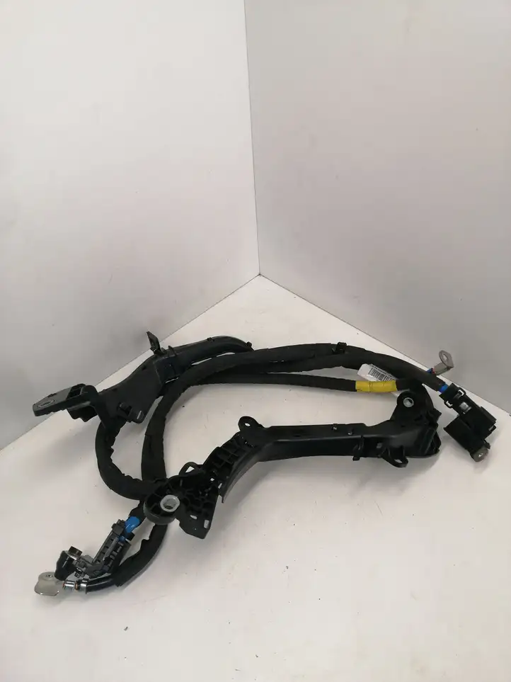 Volvo XC60 (2017 - ) 32287559 Прочая электропроводка — фото 1