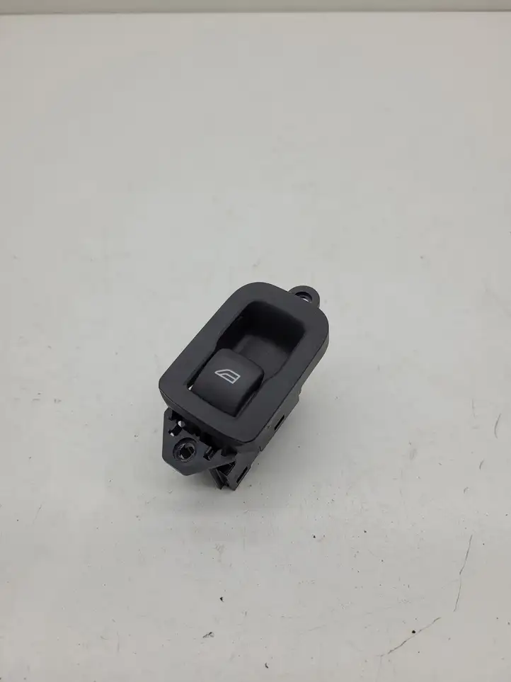 Volvo XC60 (2013 - 2017) 31394841 Кнопка стеклоподъемников — фото 1