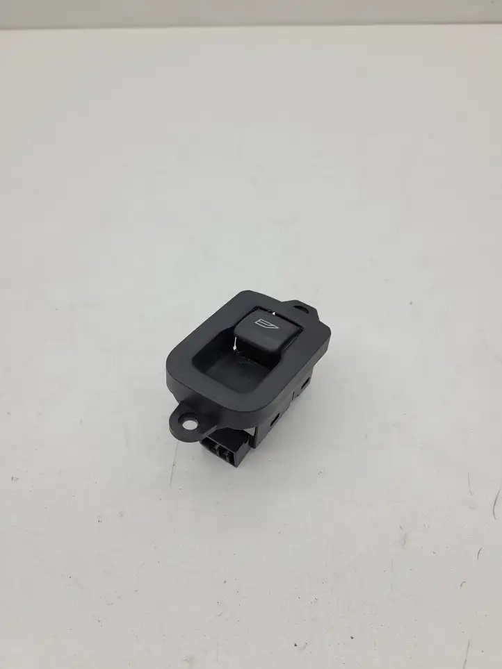 Volvo XC60 (2013 - 2017) 31394841 Кнопка стеклоподъемников — фото 2