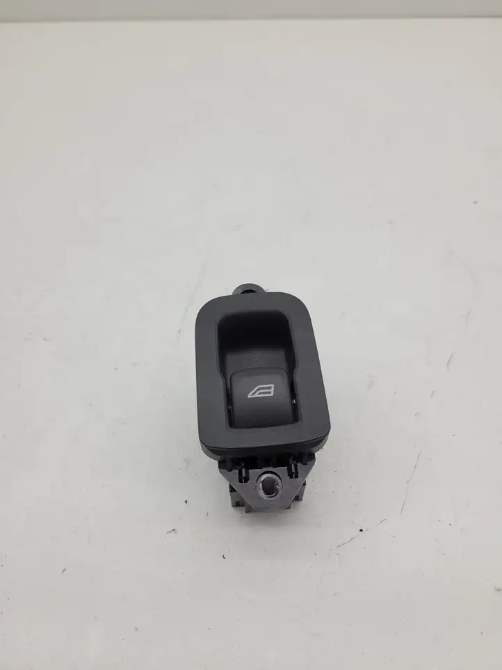 Volvo XC60 (2013 - 2017) 31394841 Кнопка стеклоподъемников — фото 3