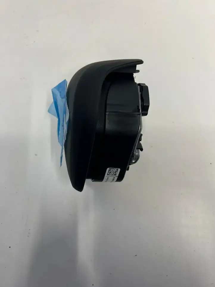 BMW 3 G20 G21 (2019 - ) 62883052 Подушка безопасности руля — фото 2