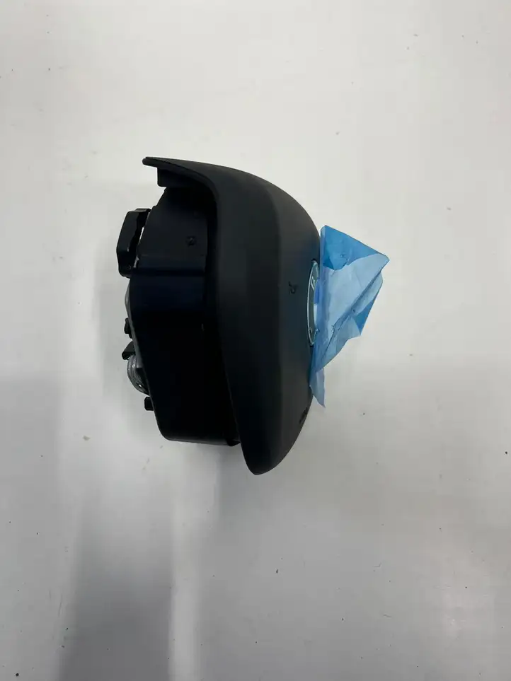 BMW 3 G20 G21 (2019 - ) 62883052 Подушка безопасности руля — фото 4
