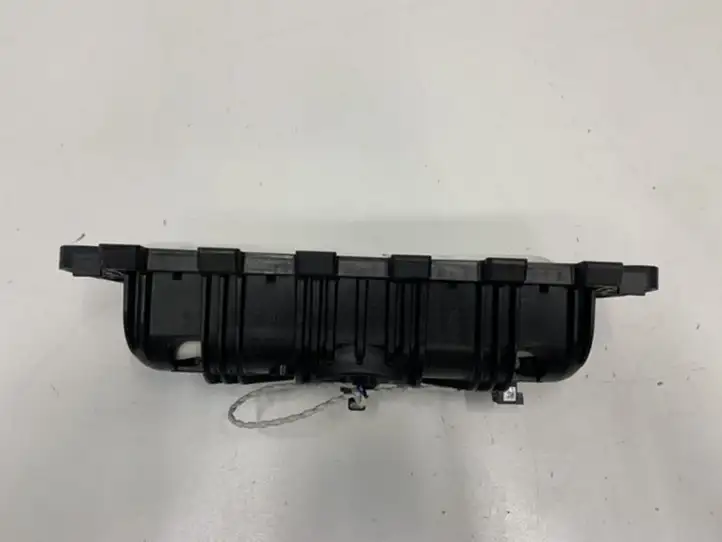 BMW 5 G30 G31 (2016 - ) 39029772604 Подушка безопасности пассажира — фото 3
