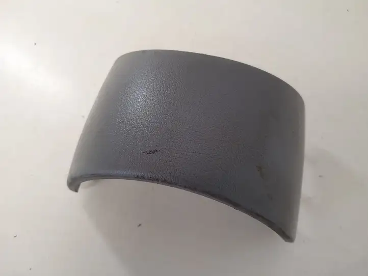 Volkswagen Transporter-Caravelle (2003 - 2009)   Другая деталь салона