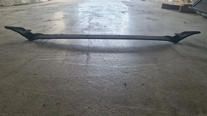 BMW 3 F30 F35 F31 (2012 - 2018) 8054310 Передняя балка бампера — фото 1