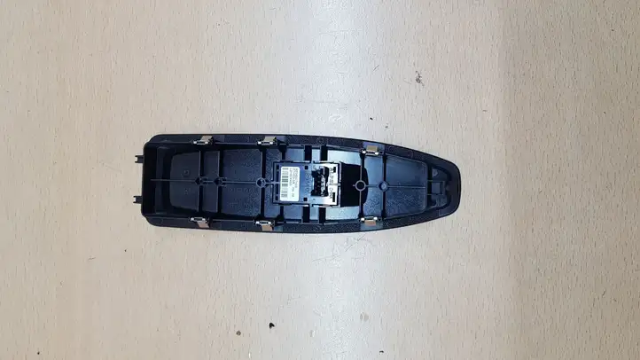 BMW 4 F32 F33 (2013 - 2017) 9208107 Блок кнопок стеклоподъемников — фото 3