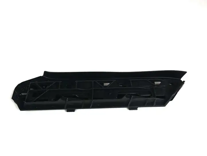 Volkswagen Touran I (2003 - 2010) 1t0807049 Кронштейн переднего бампера — фото 2