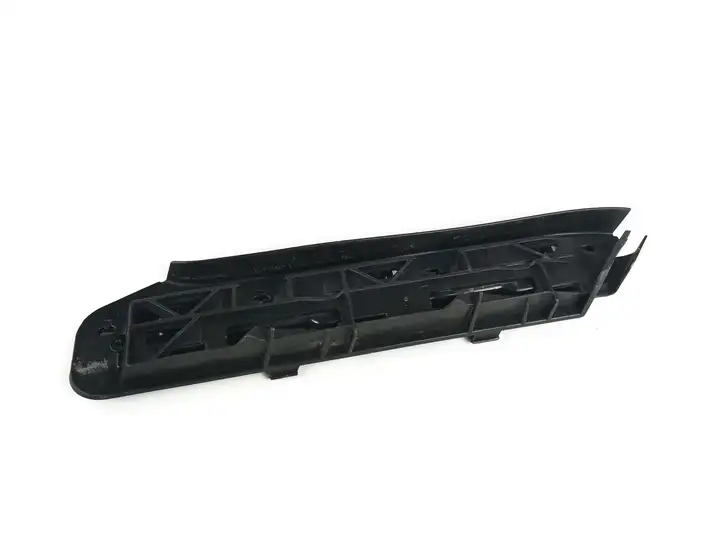 Volkswagen Touran I (2003 - 2010) 1t0807935 Кронштейн переднего бампера — фото 3