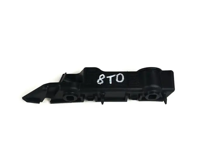 Audi A5 (2007 - 2011)  8t0807284a Передний держатель бампера