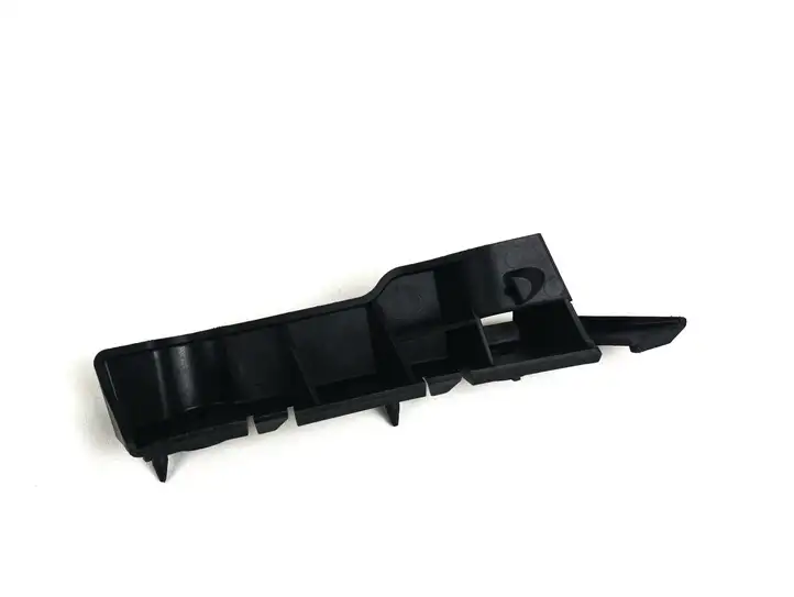 Audi A5 (2007 - 2011)  8t0807284a Передний держатель бампера