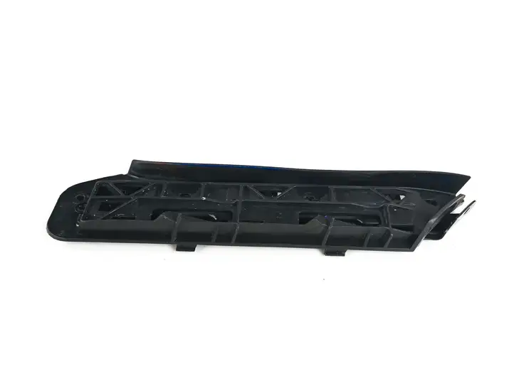 Volkswagen Touran I (2003 - 2010) 1t0807935 Кронштейн переднего бампера — фото 2