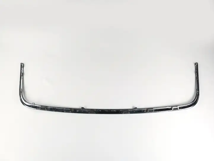 Volkswagen PASSAT B5.5 (2001 - 2005)  3b0853761a Верхняя решётка