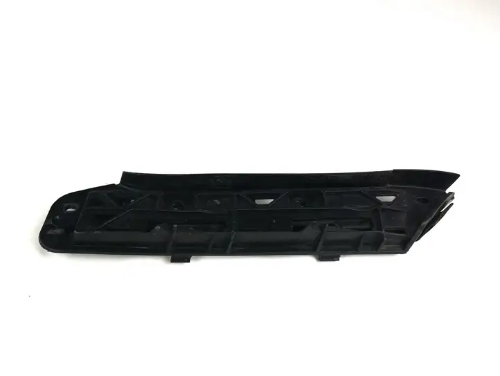 Volkswagen Caddy (2004 - 2010) 1t0807049 Кронштейн переднего бампера — фото 2