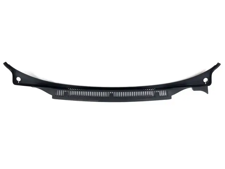 Volkswagen Touran I (2003 - 2010) 1t0819403 Жабо стеклоочистителей — фото 1